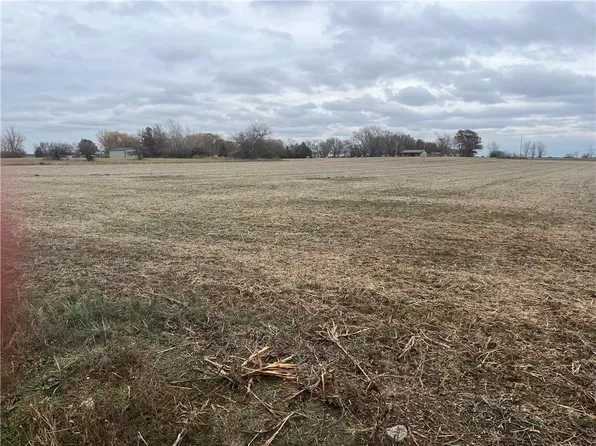 0 W V Hwy, Liberal, MO 64762