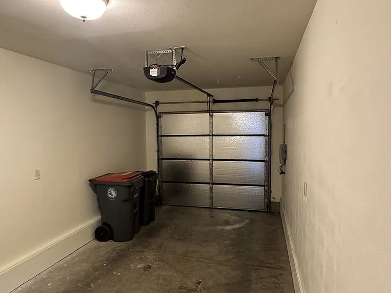 165 Casey Way — Photo 19