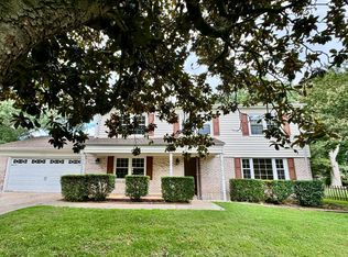 912 Marshall Cir, Virginia Beach, VA 23454