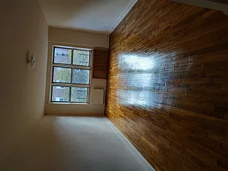 Rented by EZ Sell Realty