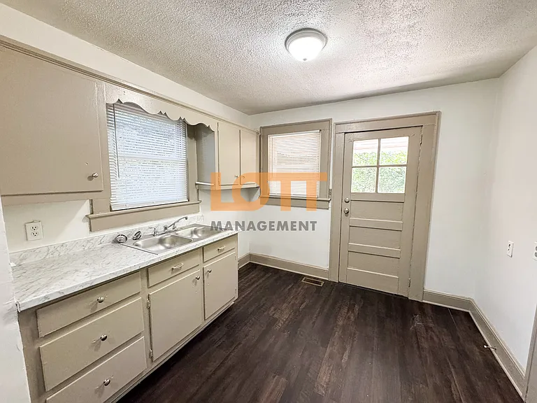 603 Palmetto Ave — Photo 13