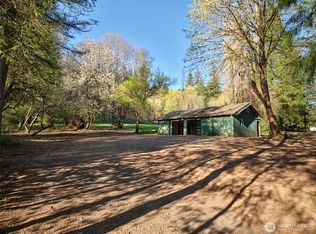 11846 Lewis River Rd, Ariel, WA 98603