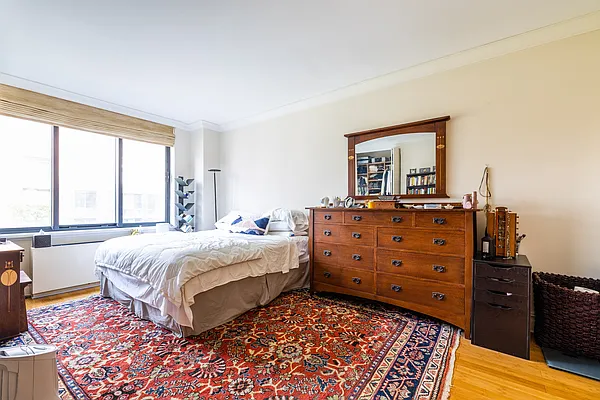 Rented by Smart City Real Estate LLC | media 2