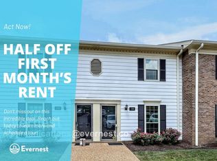 719 Fox Ridge Dr, Brentwood, TN 37027