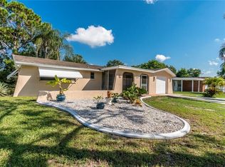 6245 7th Ave, New Port Richey, FL 34653