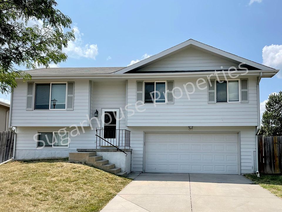 1st image of 1717 SW Lacey Ln
