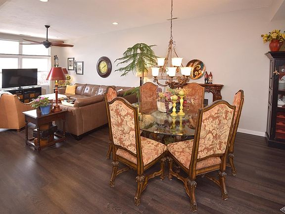 4th image of 22 Gambel St