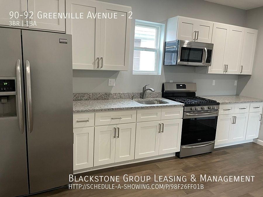 1st image of 90-92 Greenville Ave #2