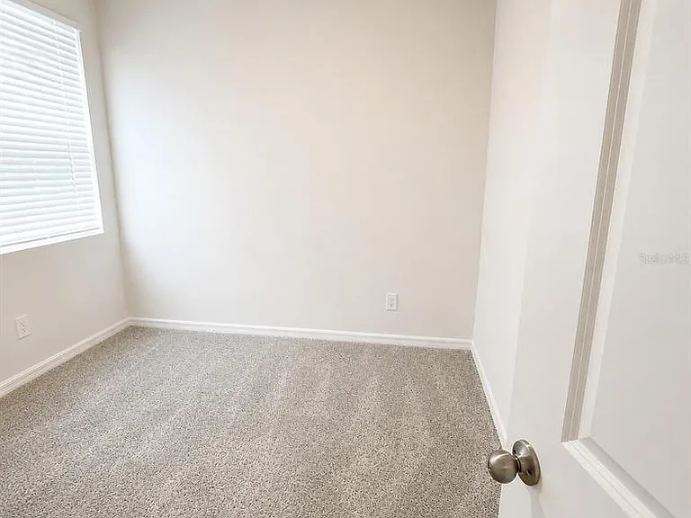 5514 Clove Row — Photo 6