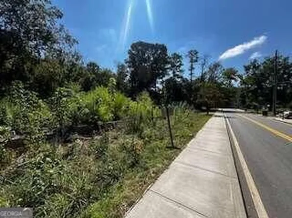 169 Margaret St, Fairburn, GA 30213