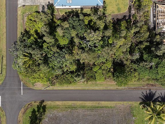 3rd image of 15-2793 S Lai St Lot 761