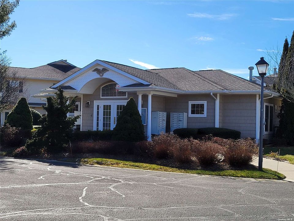 Eagles Walk 1703 Aerie Way East Quogue NY Zillow