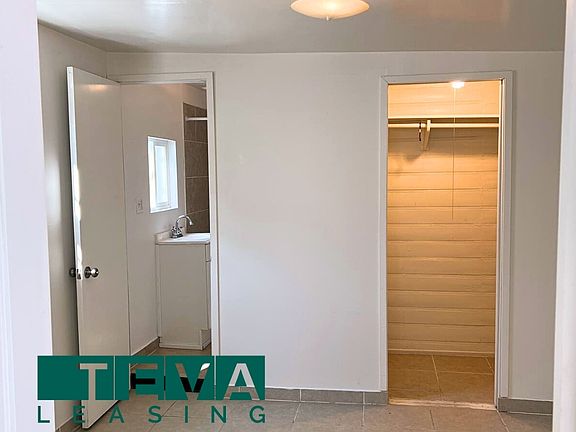 4th image of 20414 Kenwood Ave APT 2