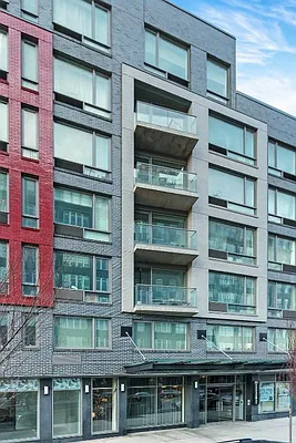 Rented by Urban Sanctuary | media 22