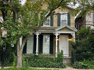 29 Gardiner Park #2, Rochester, NY 14607