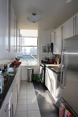 Rented by Owner | media 10