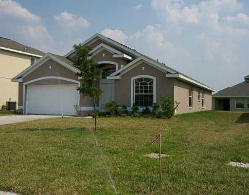 1st image of 3070 Eagle Crossing Dr