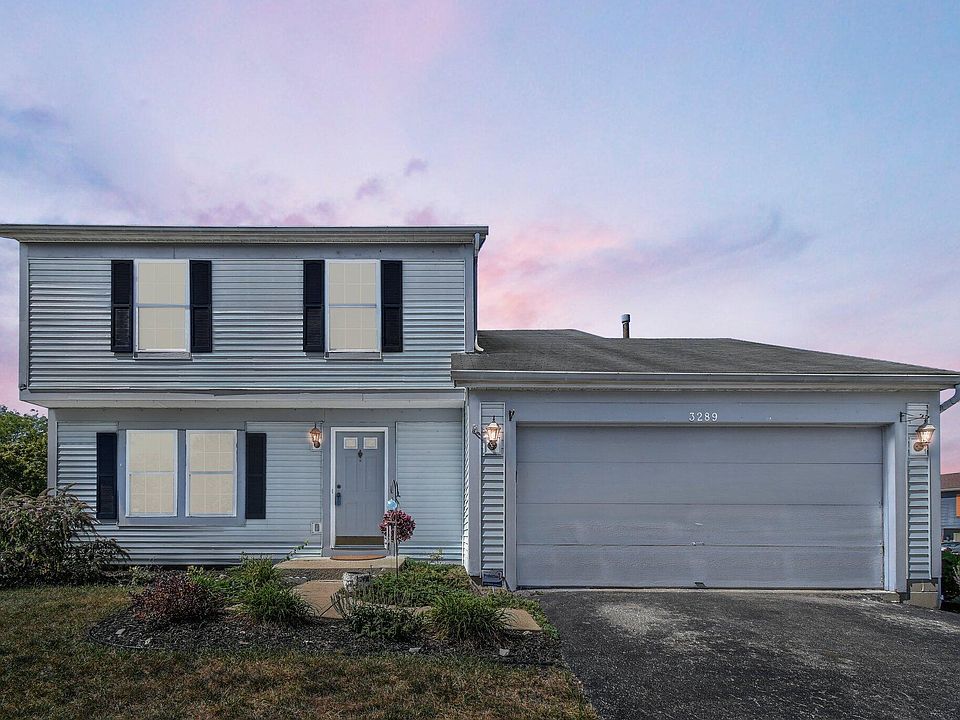 1st image of 3289 Draycott Ct