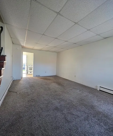 702 8th Ave N — Photo 15
