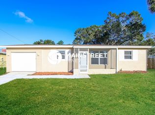 3107 Vassar St, Melbourne, FL 32901
