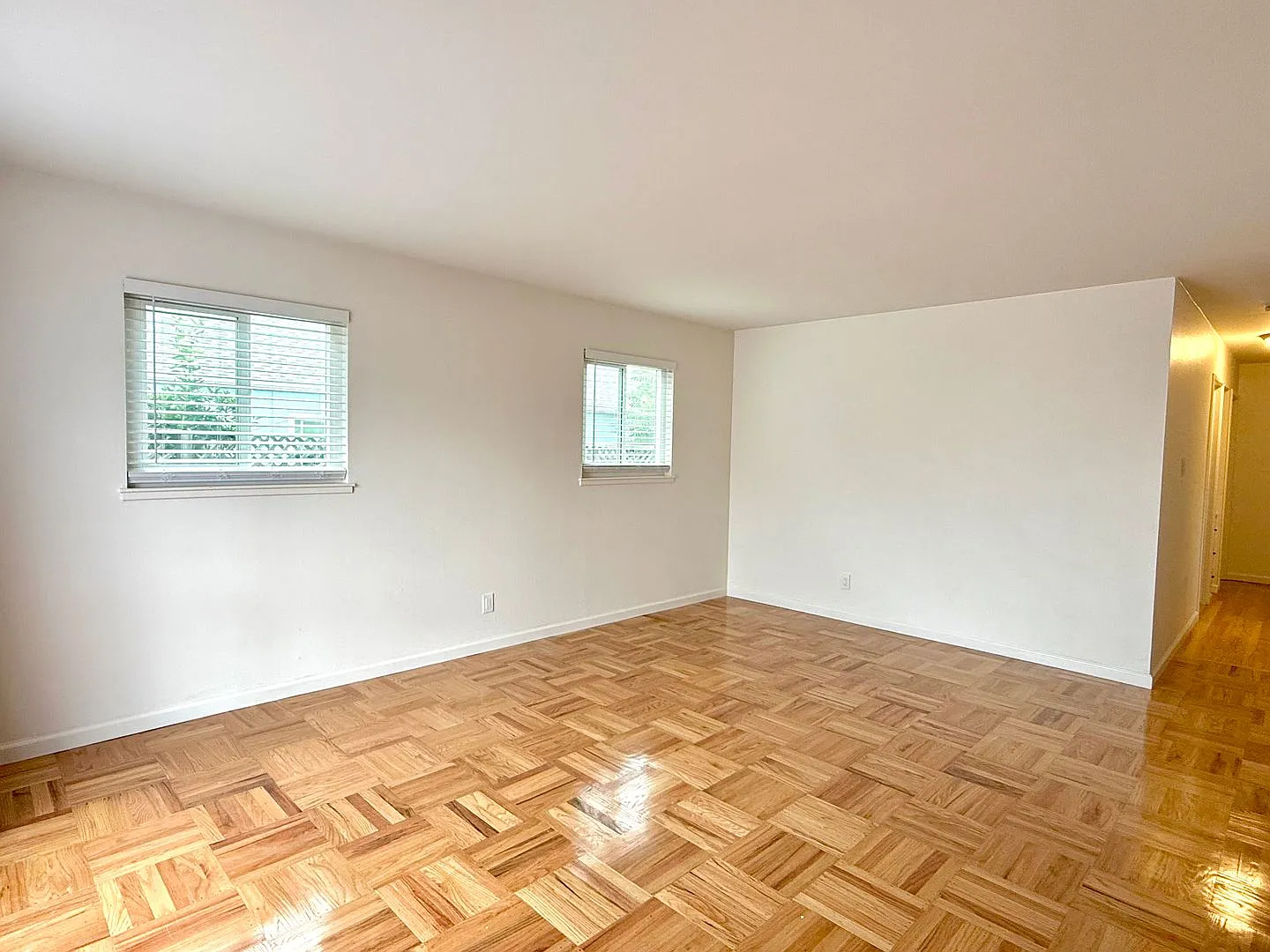 Available Now! | $3,790 / Charming 3br/2ba Single-Story Home In Mission San Jose, Fremont! — Photo 3