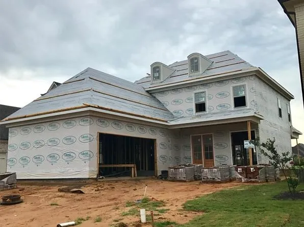 128 Rosemont Loop, Oxford, MS 38655