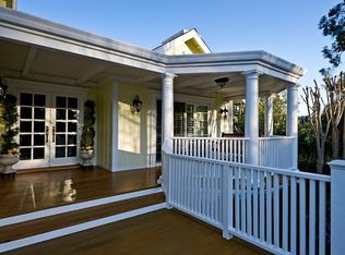 20 Grove Creek Ct, Lafayette, CA 94549