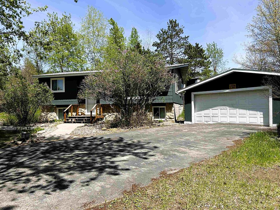 1st image of 1310 Kenny Dr