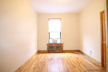 Rented by Guidance Realty Corp.