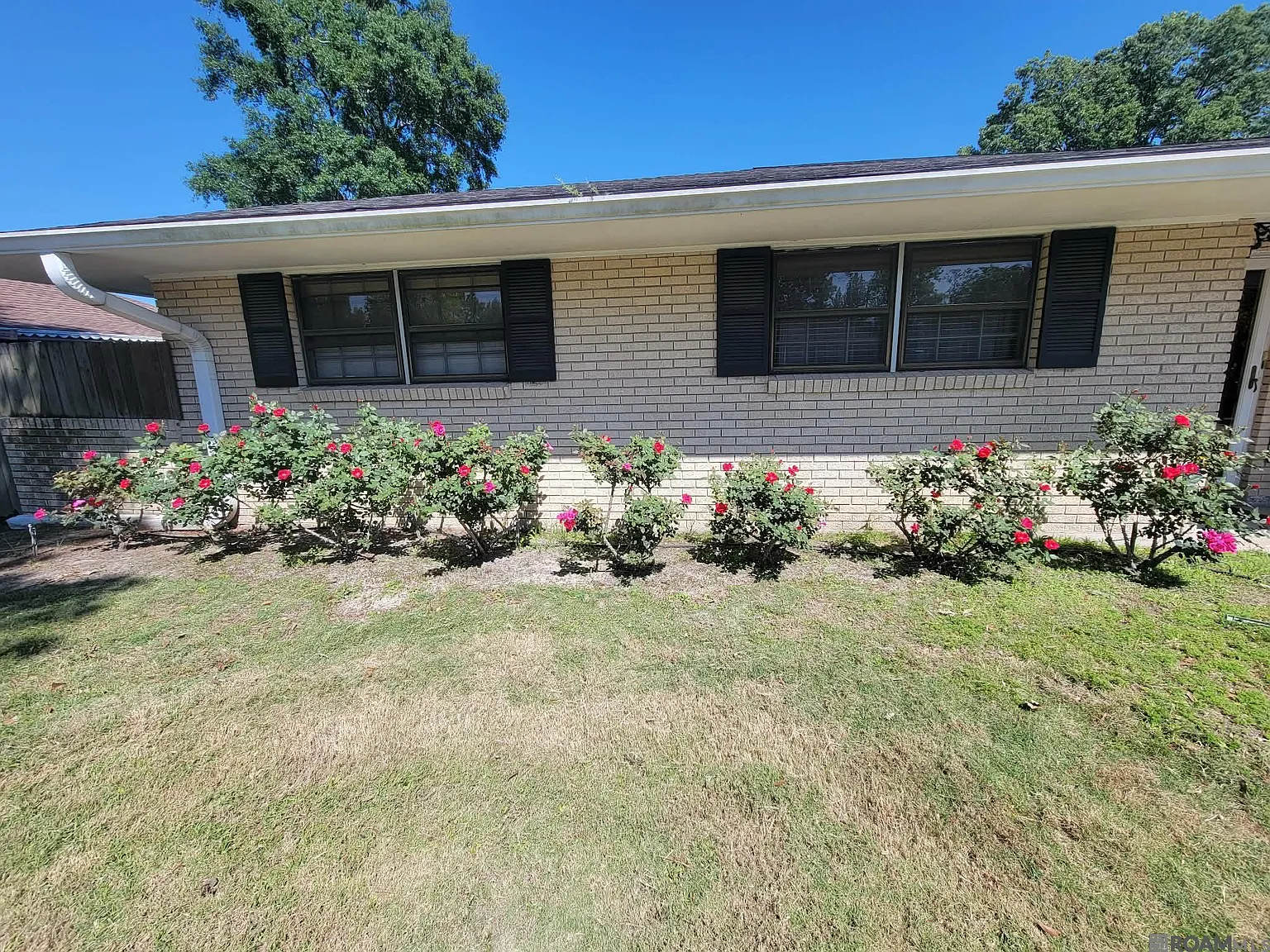 3 bed, 1789 sqft, $2,150 — Photo 4