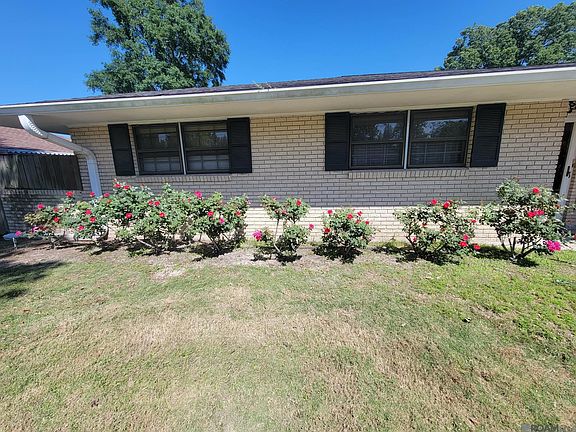 4th image of 2234 N Alameda Dr