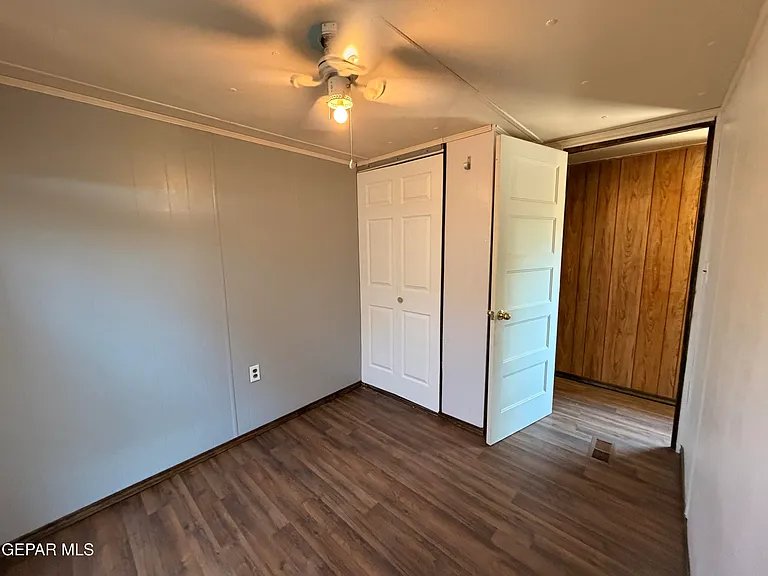 12760 Crisantemo Dr — Photo 29