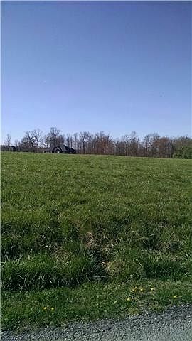 2nd image of 0 Martin Chapel Rd