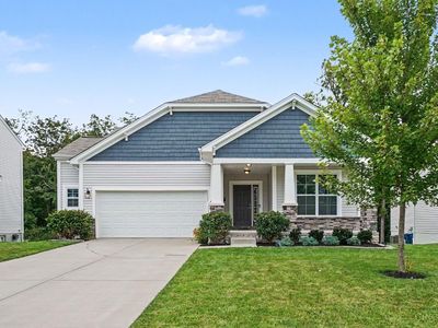 1355 Tiburon Dr, Batavia, OH, 45103