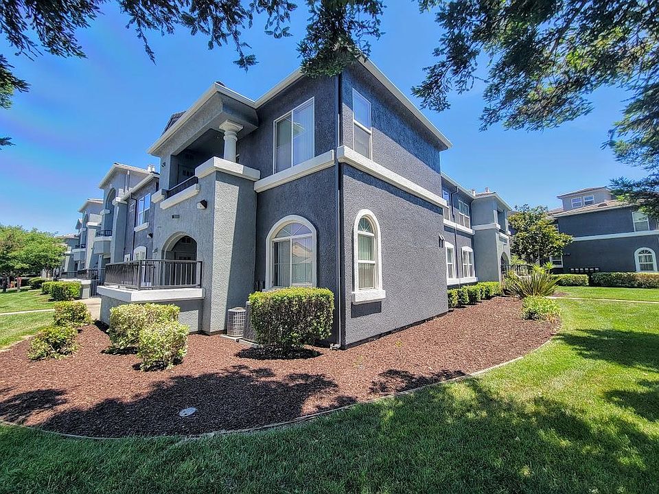 1st image of 3351 Duckhorn Dr APT 727