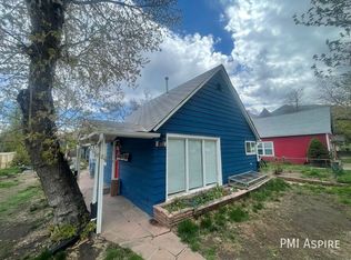 1109 9th St APT 1, Golden, CO 80401