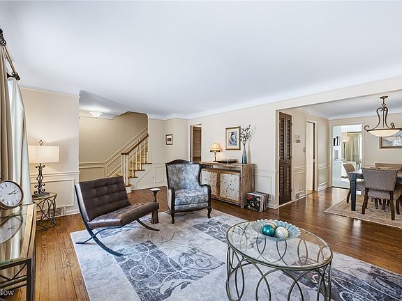 5th image of 4752 Fay Dr