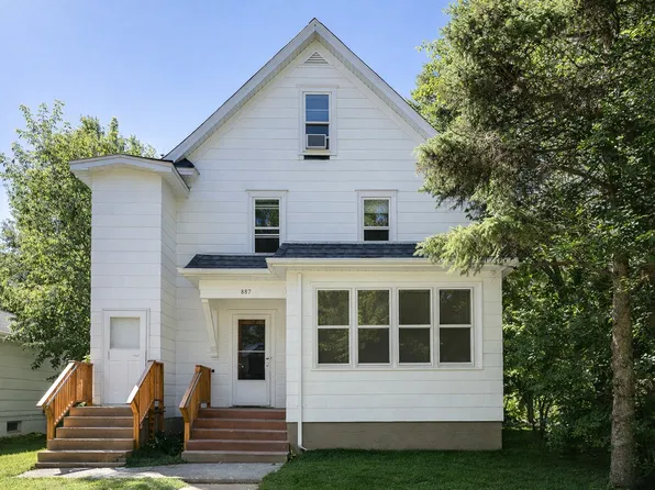 887 22nd Ave SE, Minneapolis, MN