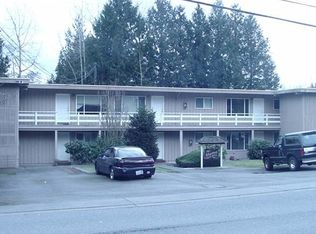 18110 96th Ave NE APT 5, Bothell, WA 98011