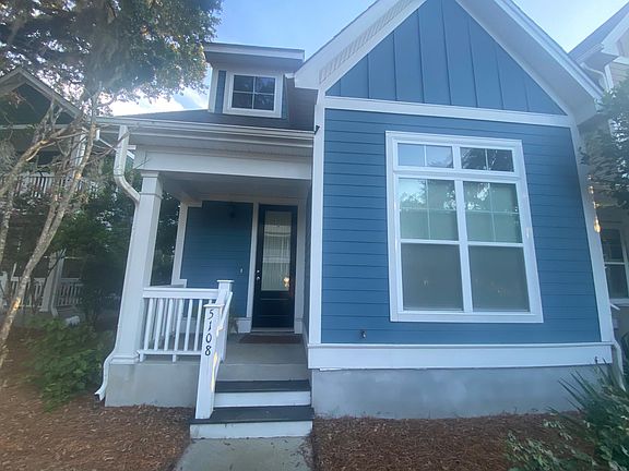 2nd image of 5108 E Liberty Park Cir