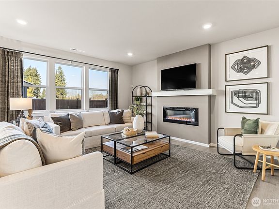 6th image of this home