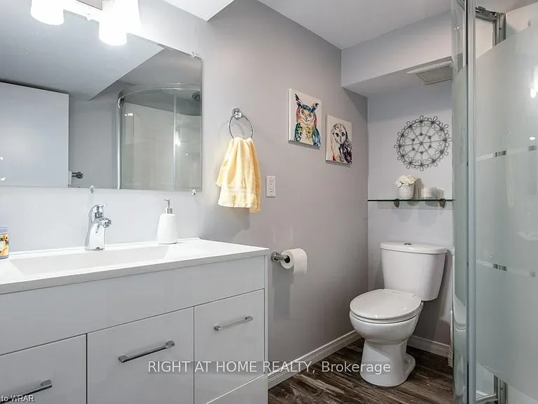 554 Halberstadt Cir — Photo 33