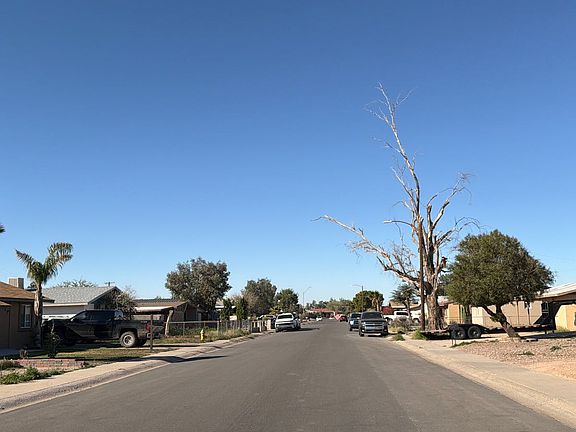 5th image of 1131 E Bisnaga St