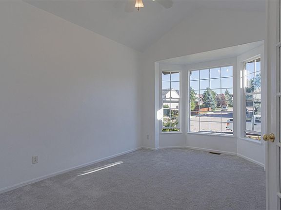 5th image of 345 Sedona Dr