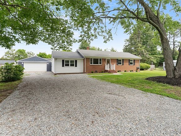 2nd image of 6518 Camille Dr