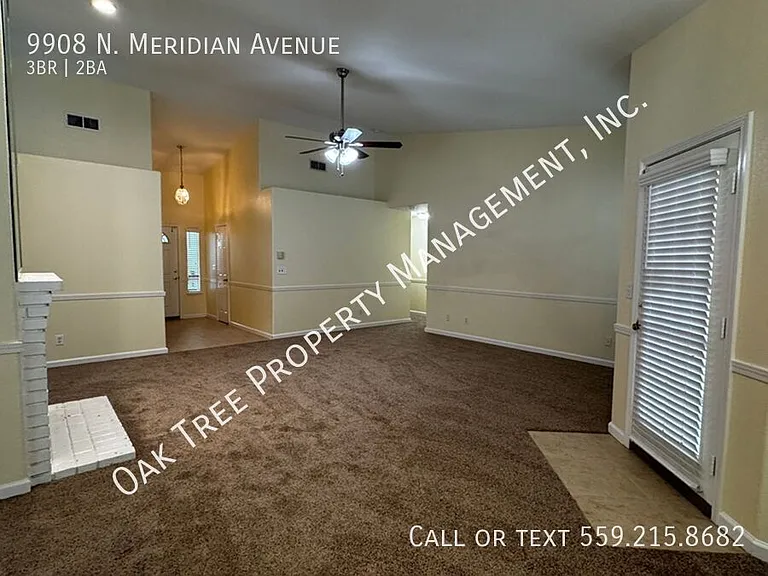 9908 N Meridian Ave — Photo 4