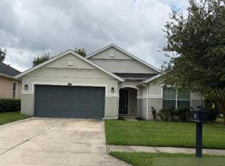 149 Prestwick Grande Dr, Daytona Beach, FL 32124