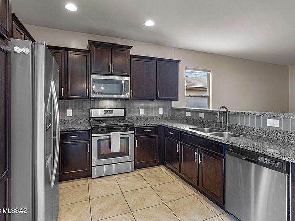 3rd image of 14174 N Compass Rose Way