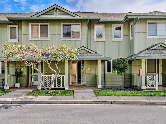 4th image of 33 Kaalea Way APT 10C