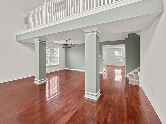 5th image of 5792 Mimosa Dr